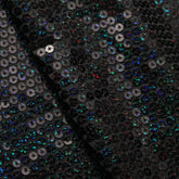 mini-sequins-black